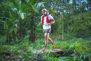 BIB: 3035
                            <button type="button" onclick="openModal(21745894)" class="btn btn-primary btn-sm float-right btn-popup" data-toggle="modal" data-target=".modal-high-quality">
                        <i class="fas fa-shopping-cart"></i> Add to Cart
                    </button>
                                            <button type="button" onclick="isThisMe(21745894, true)" class="btn btn-success btn-sm float-right btn-popup btn-isme hidden" data-toggle="tooltip" data-placement="bottom" title="นี่คือรูปของคุณใช่ไหม คลิกที่นี่เพื่อเอาเข้าอัลบั้ม">
                        <i class="fas fa-plus"></i> Add to album
                    </button>
                    <button type="button" onclick="isThisMe(21745894, false)" class="btn btn-warning btn-sm float-right btn-popup btn-isnotme hidden">
                        <i class="fas fa-ban"></i> Remove from album
                    </button>